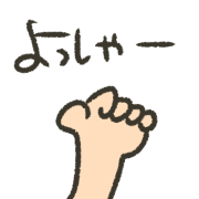 036