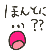 037