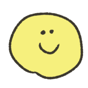 038