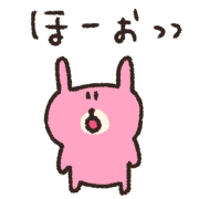 004