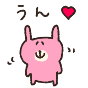 011