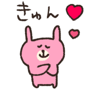 020