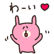 024