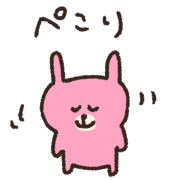 030