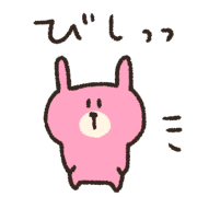 032