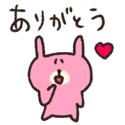 034