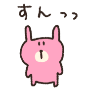 036
