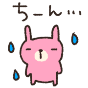 038