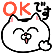 002