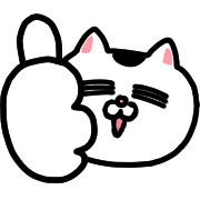 003