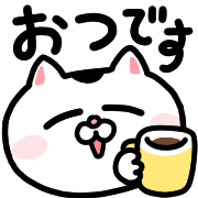 005