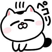 006