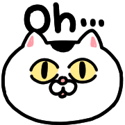 011