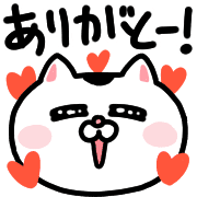 012
