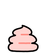 033