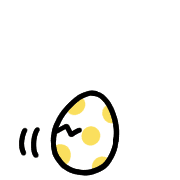 034