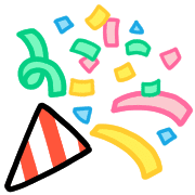 037