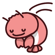 002