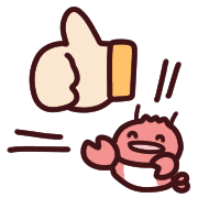 003