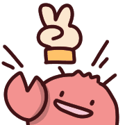 004