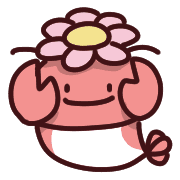 010