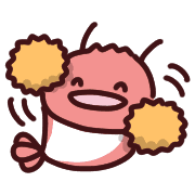011
