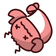 016