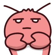 019