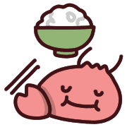 025