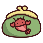 026