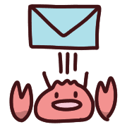 029