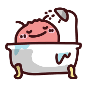 031