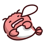 032