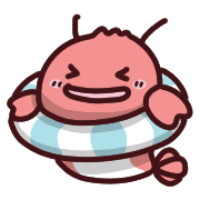 033