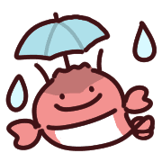 036
