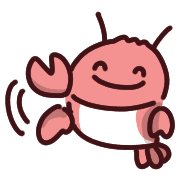040