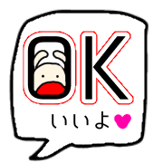004