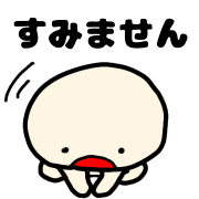 011