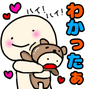 012