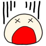 018