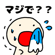 026
