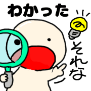 029