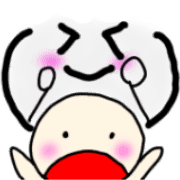 030