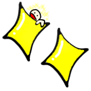033