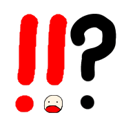 034