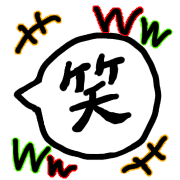 035
