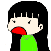 038