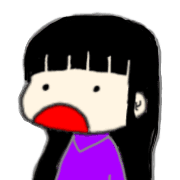 040