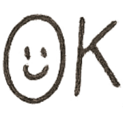 003