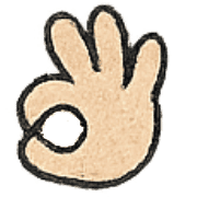 007